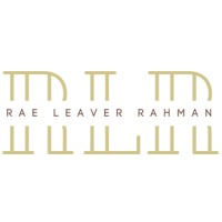 Work – Rae Leaver Rahman